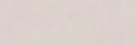 Керамическая плитка RA6D Vida Rosa Rett 30x90