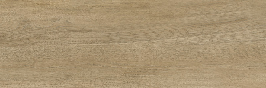 Плитка настенная Woodstyle Oak (30x90) WT93WOS21 WT93WOS21