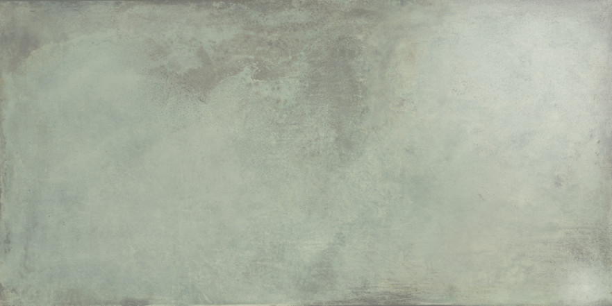 Керамогранит Pav. San Francisco lux aquamarine (60x120)