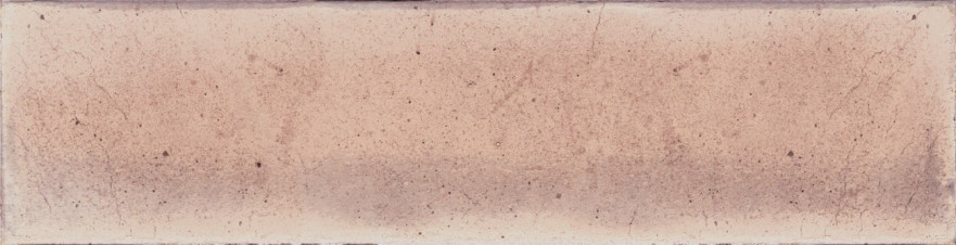 Керамогранит Jazba Rose Brillo 6x24.6 CFR000059