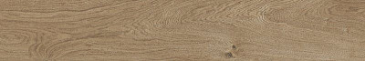 Керамогранит Plein Air Nut Matt R9 20x120 RT fTJM