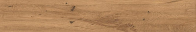 Log Amber Oak Forest 20x120 AX3F
