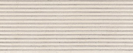 Настенная плитка Spiga Durango (59.6x150) P97600011