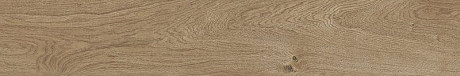 Керамогранит Plein Air Nut Matt R9 20x120 RT fTJM