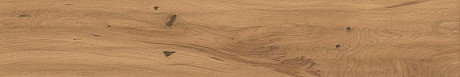 Log Amber Oak Forest 20x120 AX3F