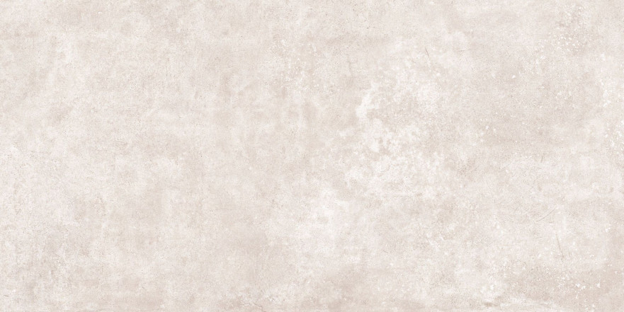 Charme Sand As (60x120x0,9)
