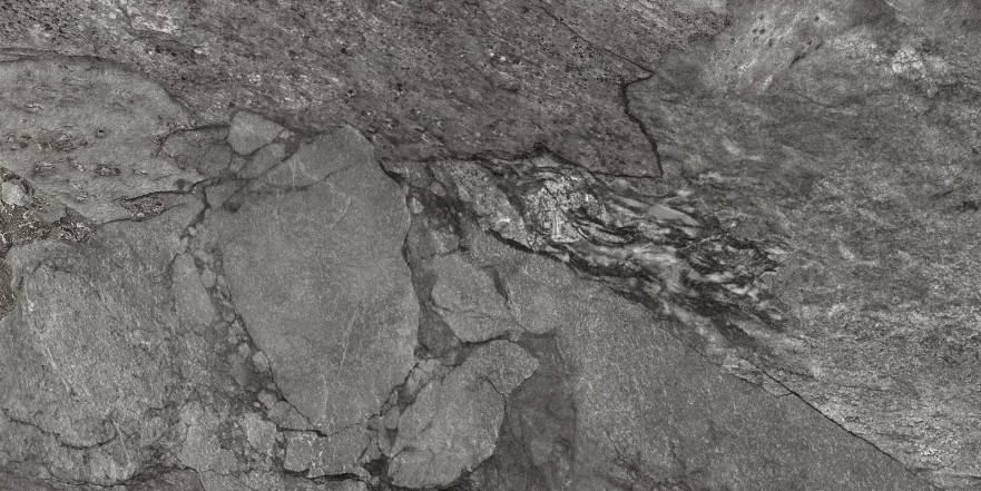 Керамогранит Slate Graphite (30x60) D30005M D30005M
