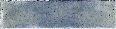 Керамогранит Jazba Sky Brillo 6x24.6
