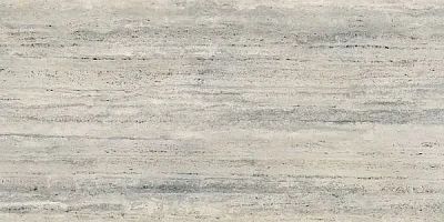 Керамогранит K948104R0001VTER StoneS ДекоТравертин Сильвер 60x120
