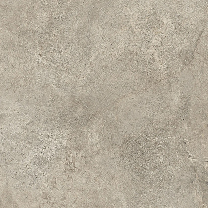 Керамогранит Stone valley sabbia out dry rett SV620OR (59.5x59.5)