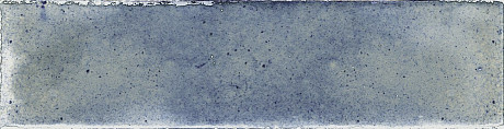 Керамогранит Jazba Sky Brillo 6x24.6