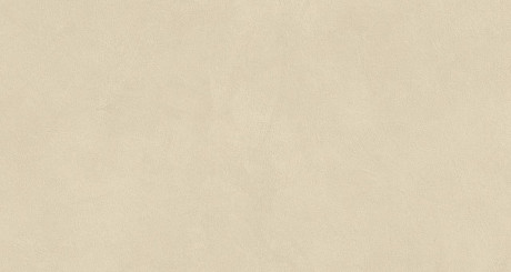 Boost Natural Pro Oat 60x120 Velvet AQ8Q