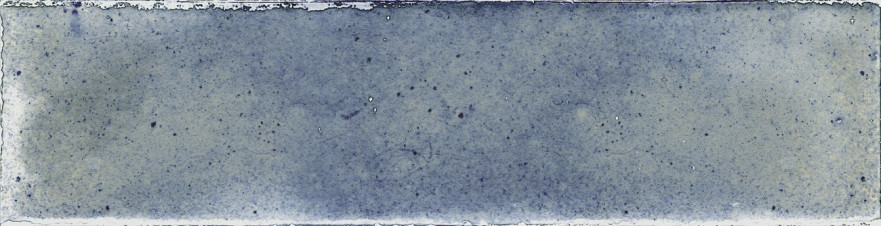 Керамогранит Jazba Sky Brillo 6x24.6 CFR000056