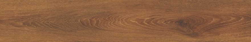 Verbier Cigar As (19,5x121x0,9)