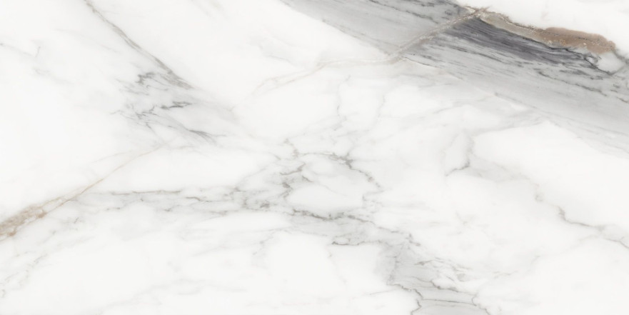 Керамогранит Carrara Cersei (30x60) D30020M D30020M
