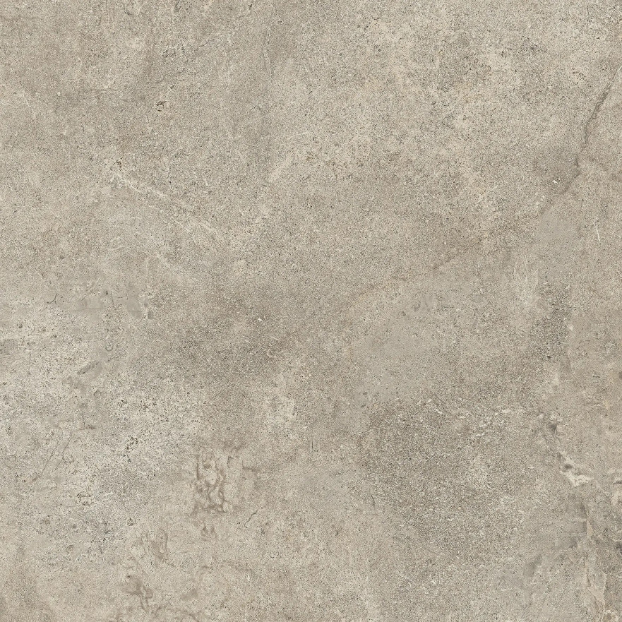 Керамогранит Stone valley sabbia out dry rett SV620OR (59.5x59.5) SV620OR