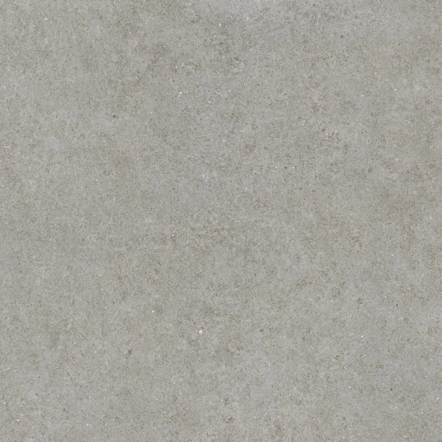 Boost Stone Grey 120x120 20mm A67P A67P