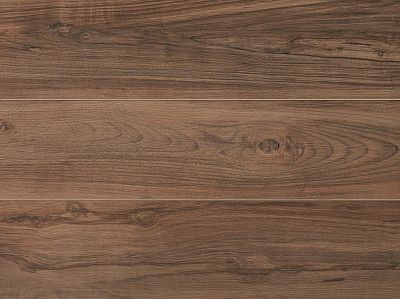 Керамогранит Etic Noce Hickory (22,5x90) AV4O