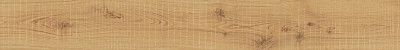 Керамогранит Exence Almond Saw Cut (18,5x150) AOUL