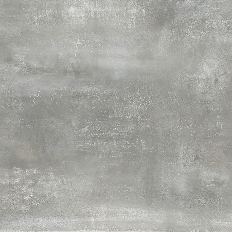 Керамогранит Prowalk grey out PK6204OR (59.8x59.8)