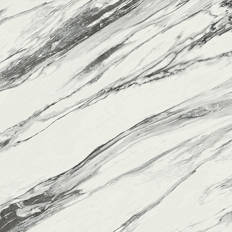 Керамогранит Charme Deluxe Statuario Fantastico 80 Lux 610015000511