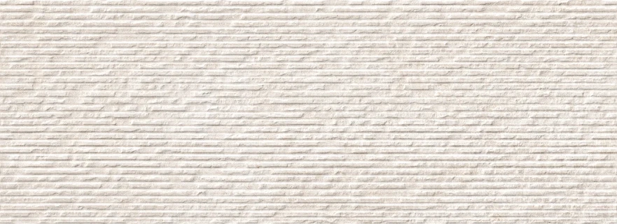 Grunge Beige Stripes (32x90)