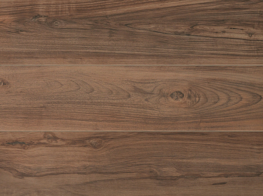 Керамогранит Etic Noce Hickory (22,5x90) AV4O AV4O