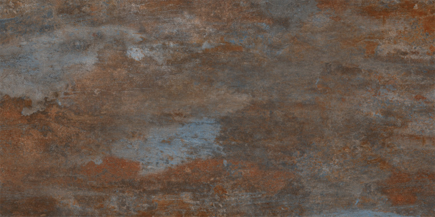Керамогранит Iron Steel 60120IRN55HG (60x120) 60120IRN55HG