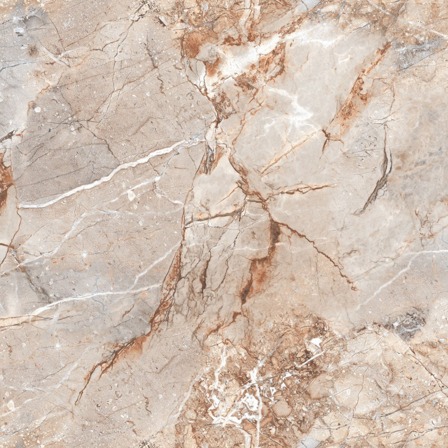 Керамогранит Ascrain Breccia (60х60) OC0000107