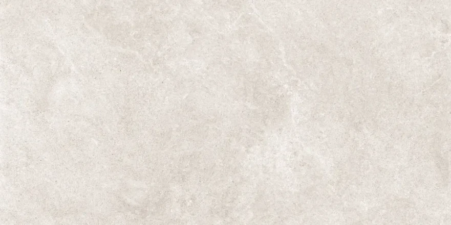 Керамогранит Arles Blanco (60x120) Rec. 44RL49R 44RL49R