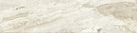 Керамогранит Gemstone Ivory Rett (7.1x29.1)