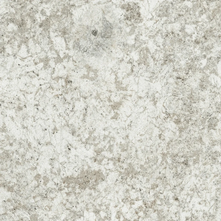Керамогранит Braz. Wh. LASTRA 20mm/ФДМК Браз. Ва. Ластра 20мм (60x60 SPS) 610010003163 610010003163