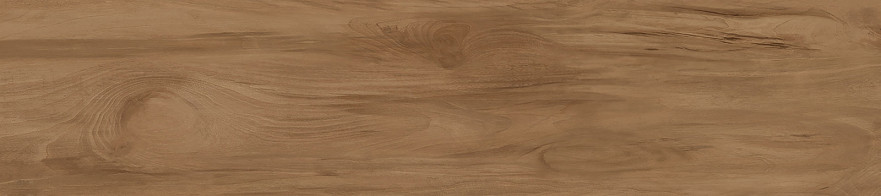 Керамогранит Ashton (20x90) GFA92ATN44R GFA92ATN44R