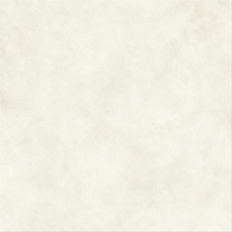 Boost Expression Glow 120x120 AYT7 AYT7