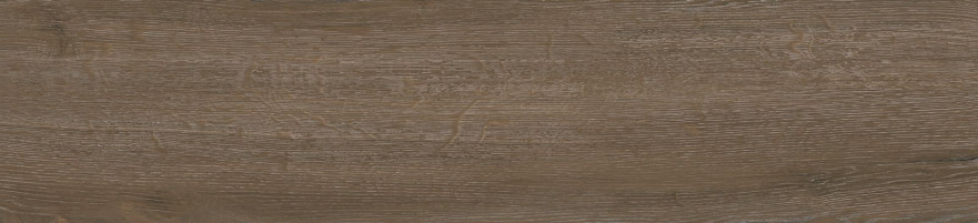 Керамогранит Grandwood (20x90) GFA2090GRW44R GFA2090GRW44R