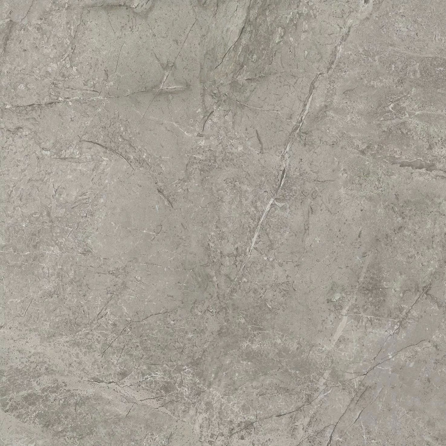 Керамогранит Marvel Meraviglia Silver Majestic Lapp. AJI7 (60x60) AJI7