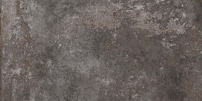 Керамогранит Ghost Taupe ret t PF60004366 (60x120)