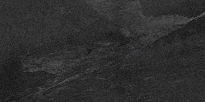 Керамогранит Klif Dark (37.5x75) ANXZ