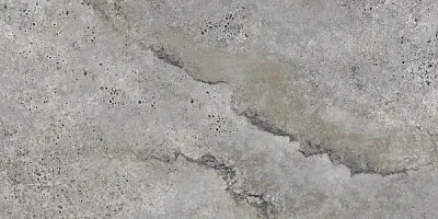 Керамогранит 6260-0229 Киплинг серый 30х60