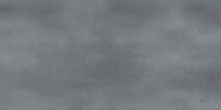 Плитка настенная Shape Graphite (24.9x50) WT9SHP25 WT9SHP25