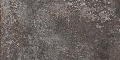 Керамогранит Ghost Taupe ret t PF60004366 (60x120)