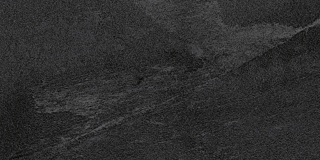 Керамогранит Klif Dark (37.5x75) ANXZ