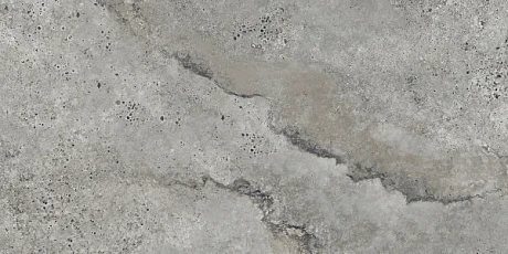 Керамогранит 6260-0229 Киплинг серый 30х60