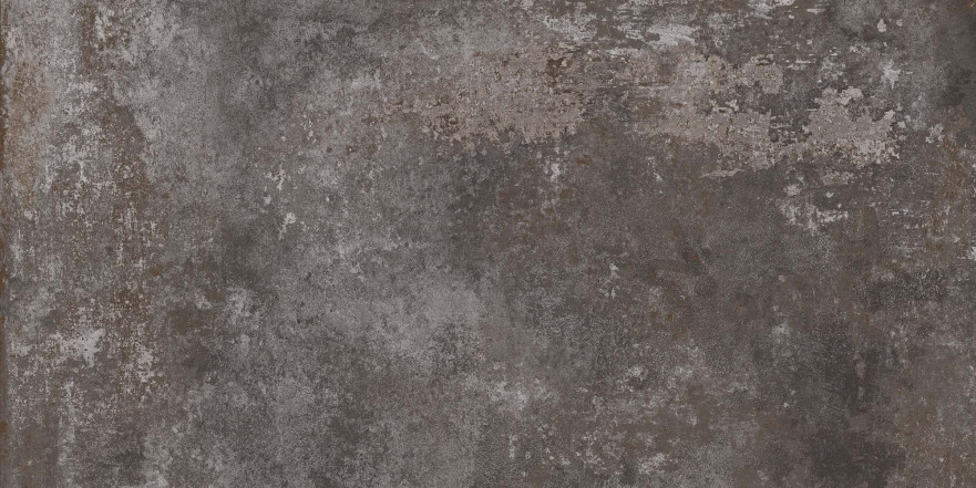 Керамогранит Ghost Taupe ret t PF60004366 (60x120) PF60004366