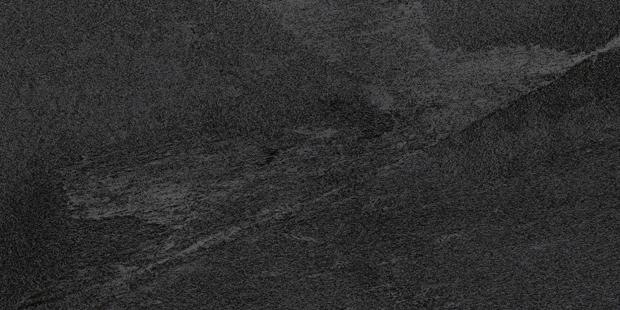 Klif Dark 37,5x75 ANXZ ANXZ