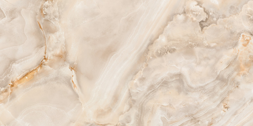 Плитка настенная Nevada (24.9x50) TWU09NVD404 TWU09NVD404