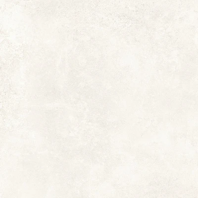 Ground Bone Sf (60x60x0,9)