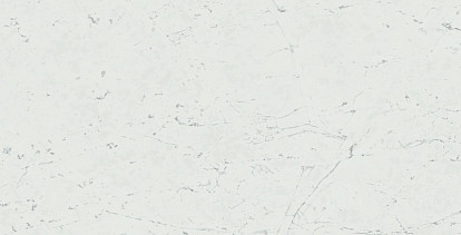 Marvel Carrara Pure 75x150 Lapp.