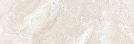 Crystile Light 523 29,5x89,5