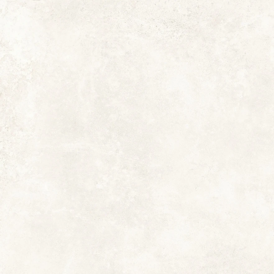 Ground Bone Sf (60x60x0,9)